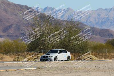 media/Mar-15-2025-Speed Ventures (Sat) [[c9b64f47cf]]/1-Red Group/Session 2 (Turns 2 and 1 Exit)/